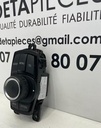 6795_3