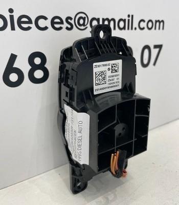 6795_7