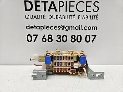 3864_1
