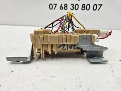 3864_6