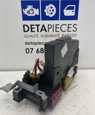 8261_5
