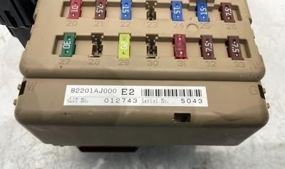 8277_8