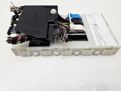 9091_5