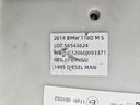 9091_17