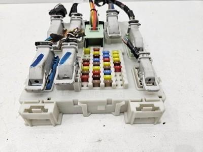 281728_7