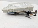 281728_20