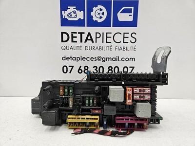 9435_1