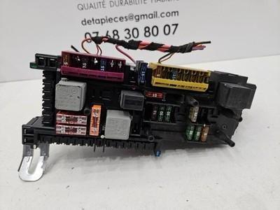 9435_12