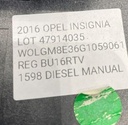8269_9