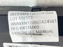 282614_14