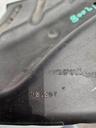 8813_15