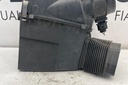7970_6
