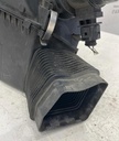 7970_9