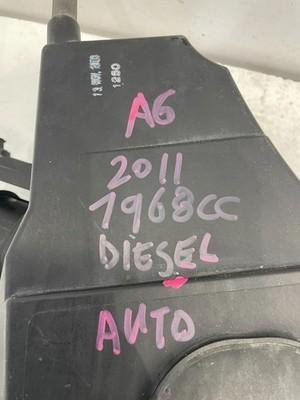 7970_11