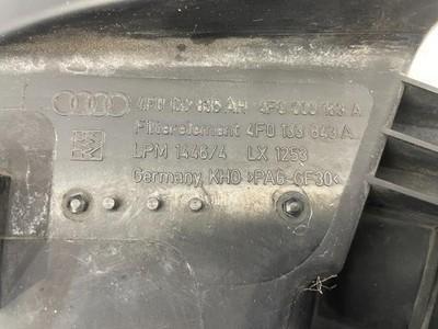 7970_12