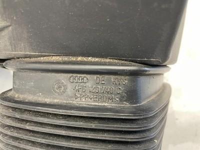 7970_14
