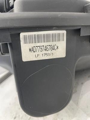 7948_17