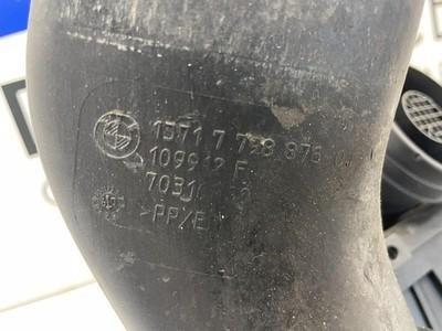 7948_20