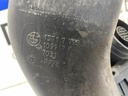 7948_20