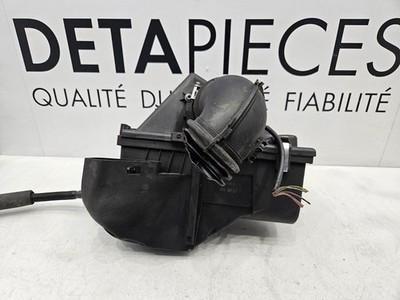 5960_5