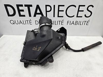 5960_8