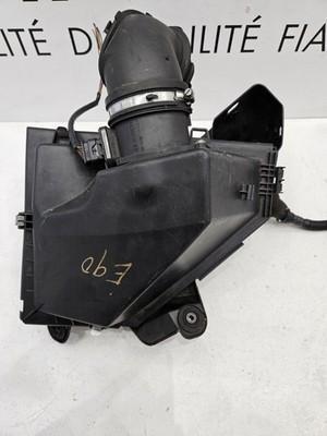 5960_9