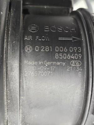 5960_17