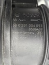 5960_17