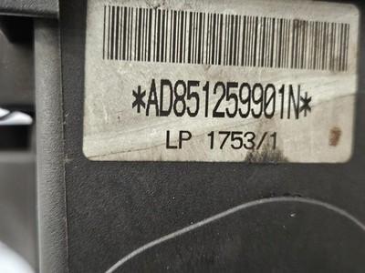 5960_19