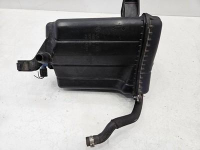 9019_11