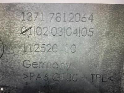 7916_10