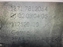 7916_10