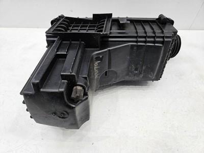 5952_7