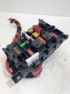 282615_8