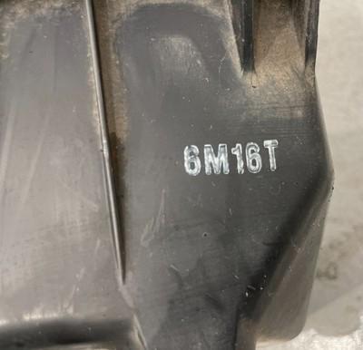 7964_14