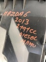 7963_16