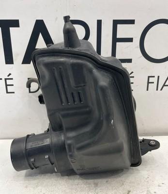 7934_2