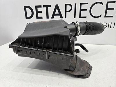 9407_5