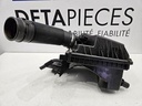 9407_9