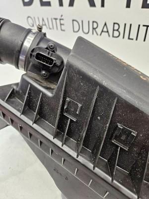 9407_10