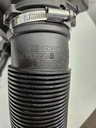 9407_13