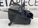 7920_3