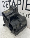 7920_5