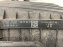 7913_14