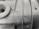 5957_9