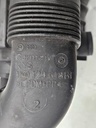 5957_11