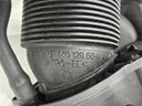 5957_12