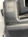 7969_16