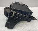7919_9