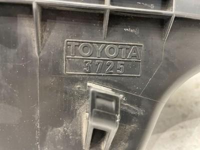 7919_12